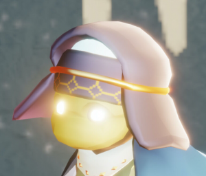 5 Enchant Hair 2jpg — Sky Children of the Light: Seasonal Cosmetics option 70