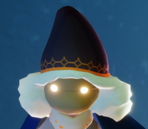 5 Enchant Hair 3jpg — Sky Children of the Light: Seasonal Cosmetics option 71