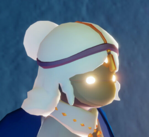 5 Enchant Hair 5jpg — Sky Children of the Light: Seasonal Cosmetics option 73