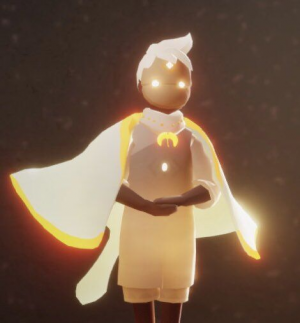 6 Sanct 01jpg — Sky Children of the Light: Seasonal Cosmetics option 79