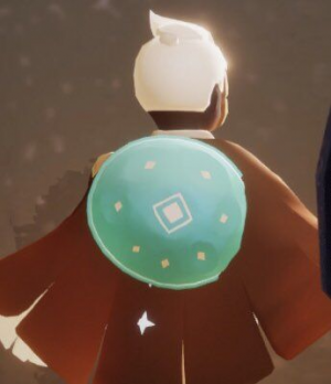 6 Sanct 0jpg — Sky Children of the Light: Seasonal Cosmetics option 80