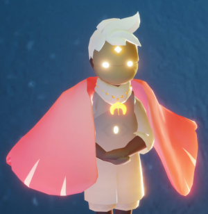 6 Sanct Cape 1jpg — Sky Children of the Light: Seasonal Cosmetics option 82