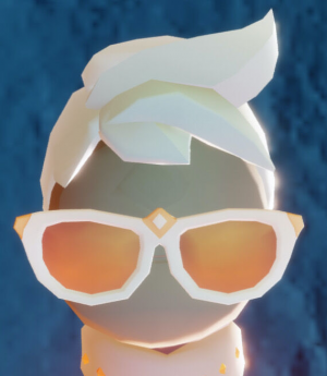 6 Sanct Mask 1jpg — Sky Children of the Light: Seasonal Cosmetics option 91