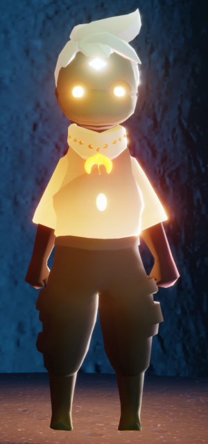 6 Sanct Pants 1jpg — Sky Children of the Light: Seasonal Cosmetics option 93