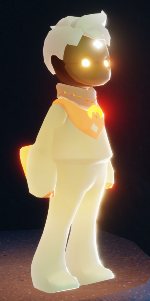 6 Sanct Pants 2jpg — Sky Children of the Light: Seasonal Cosmetics option 94