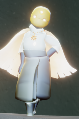 7 Prop 10png — Sky Children of the Light: Seasonal Cosmetics option 95