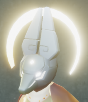 7 Prop 2png — Sky Children of the Light: Seasonal Cosmetics option 97