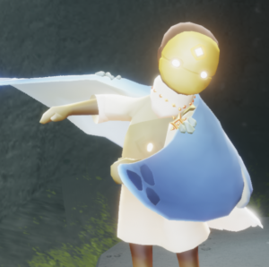 7 Prop Cape 1png — Sky Children of the Light: Seasonal Cosmetics option 98
