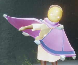 7 Prop Cape 3png — Sky Children of the Light: Seasonal Cosmetics option 99