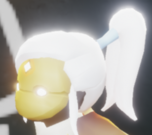 7 Prop Hair 1png — Sky Children of the Light: Seasonal Cosmetics option 101