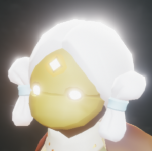7 Prop Hair 2png — Sky Children of the Light: Seasonal Cosmetics option 102