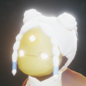 7 Prop Hair 3png — Sky Children of the Light: Seasonal Cosmetics option 103