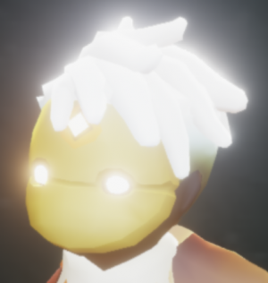 7 Prop Hair 4png — Sky Children of the Light: Seasonal Cosmetics option 104