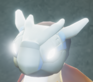 7 Prop Mask 1png — Sky Children of the Light: Seasonal Cosmetics option 105