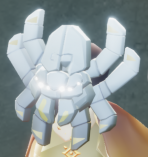 7 Prop Mask 3png — Sky Children of the Light: Seasonal Cosmetics option 106