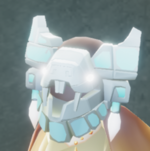 7 Prop Mask 4png — Sky Children of the Light: Seasonal Cosmetics option 107