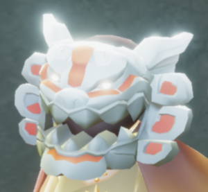 7 Prop Mask 5png — Sky Children of the Light: Seasonal Cosmetics option 108