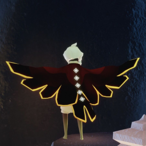 8 Dream 01jpg — Sky Children of the Light: Seasonal Cosmetics option 109