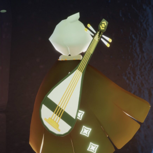 8 Dream Accjpg — Sky Children of the Light: Seasonal Cosmetics option 111