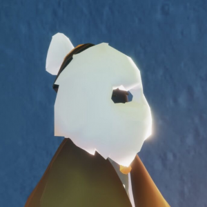 8 Dream Hair 1jpg — Sky Children of the Light: Seasonal Cosmetics option 115