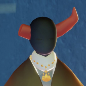 8 Dream Hair 2jpg — Sky Children of the Light: Seasonal Cosmetics option 116