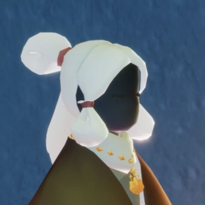 8 Dream Hair 3jpg — Sky Children of the Light: Seasonal Cosmetics option 117