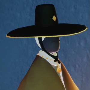 8 Dream Hair 4jpg — Sky Children of the Light: Seasonal Cosmetics option 118