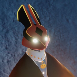 8 Dream Mask 3jpg — Sky Children of the Light: Seasonal Cosmetics option 121