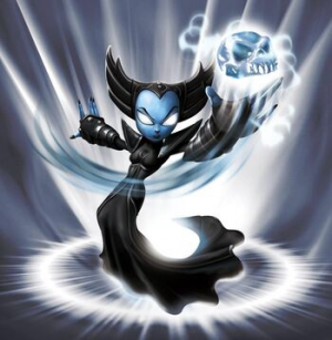 290px Hexjpg — Skylanders Spyros Adventure (Including in-game variants) option 5