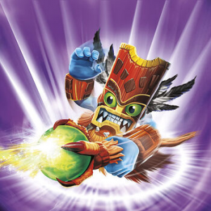 300px Double Trouble03jpg — Skylanders Spyros Adventure (Including in-game variants) option 8