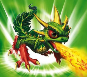 Camo02jpg — Skylanders Spyros Adventure (Including in-game variants) option 14