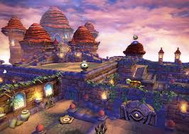 Download 10jpg — Skylanders Spyro's Adventure Levels option 1