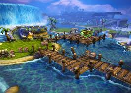 Download 11jpg — Skylanders Spyro's Adventure Levels option 2