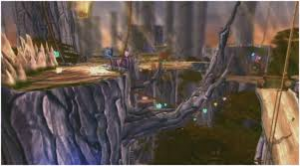 Download 12jpg — Skylanders Spyro's Adventure Levels option 3