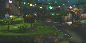 Download 13jpg — Skylanders Spyro's Adventure Levels option 4