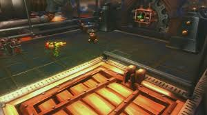 Download 14jpg — Skylanders Spyro's Adventure Levels option 5