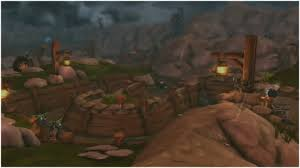 Download 15jpg — Skylanders Spyro's Adventure Levels option 6