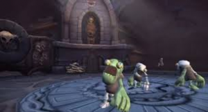 Download 18jpg — Skylanders Spyro's Adventure Levels option 9
