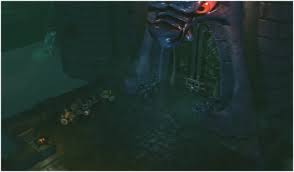 Download 19jpg — Skylanders Spyro's Adventure Levels option 10