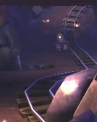 Download 20jpg — Skylanders Spyro's Adventure Levels option 11