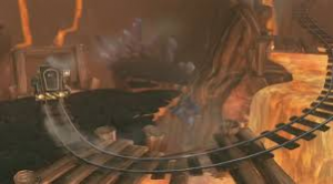Download 21jpg — Skylanders Spyro's Adventure Levels option 12