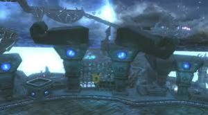 Download 22jpg — Skylanders Spyro's Adventure Levels option 13