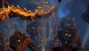 Download 23jpg — Skylanders Spyro's Adventure Levels option 14