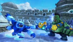 Download 24jpg — Skylanders Spyro's Adventure Levels option 15