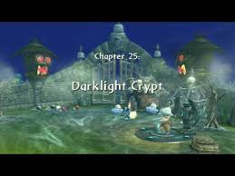 Download 25jpg — Skylanders Spyro's Adventure Levels option 16