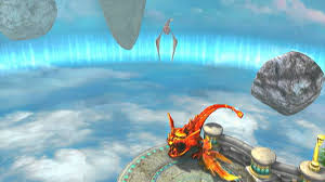 Download 26jpg — Skylanders Spyro's Adventure Levels option 17