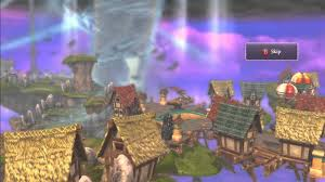 Download 3jpg — Skylanders Spyro's Adventure Levels option 18