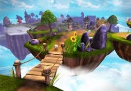 Download 4jpg — Skylanders Spyro's Adventure Levels option 19