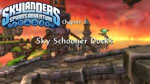 Download 5jpg — Skylanders Spyro's Adventure Levels option 20