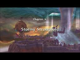 Download 6jpg — Skylanders Spyro's Adventure Levels option 21